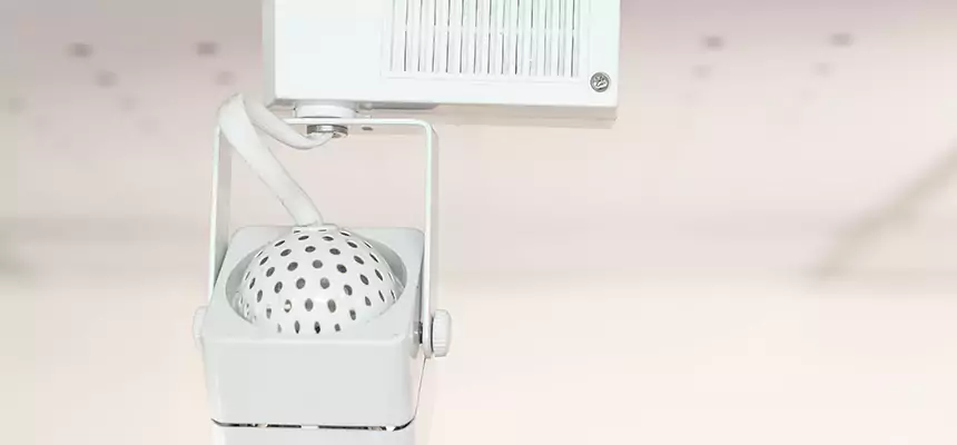 Our Duct Cleaning For LEED Homes Services in Salisbury, MD