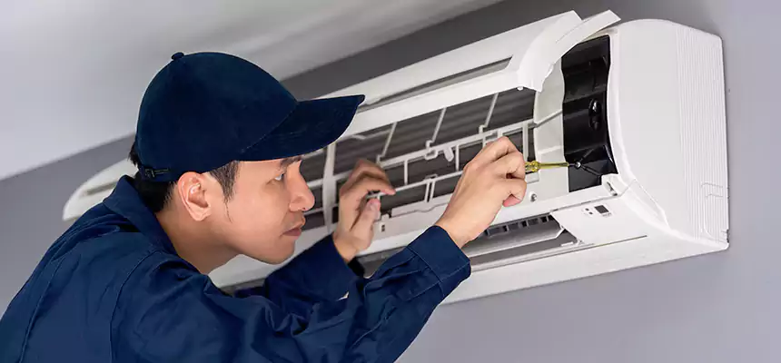 Fast HVAC Repair & Smart Installation Upgrades in Salisbury, MD