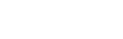 Air Duct Cleaning & Repairs Salisbury