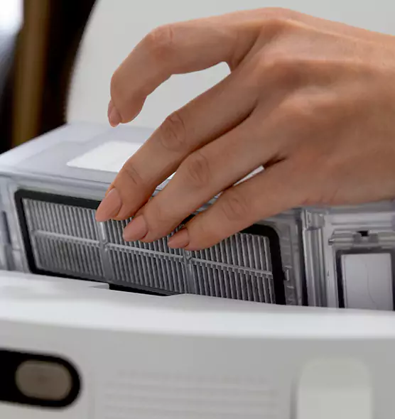  Professional Dryer Vent Lint Filter Cleaning in Salisbury, MD