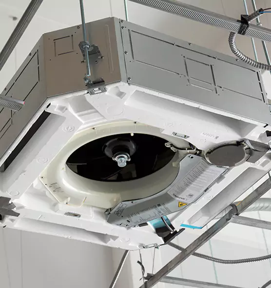 Professional Roof Vent Lint Removal Salisbury, MD