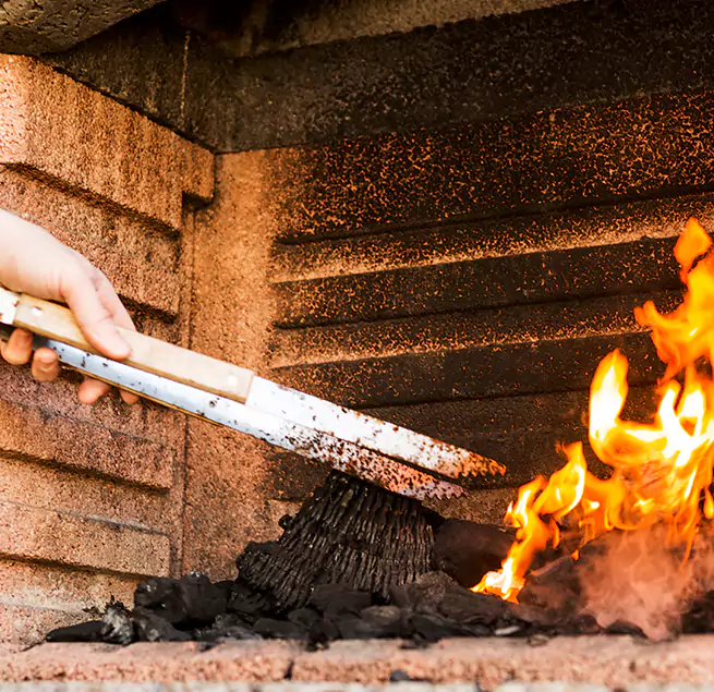 Why Homeowners & Businesses Trust Us in Salisbury, MD?