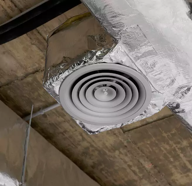 Why Homeowners & Businesses Trust Us in Salisbury, MD