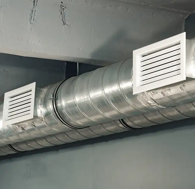 Why Homeowners Businesses Trust Us in Salisbury, MD