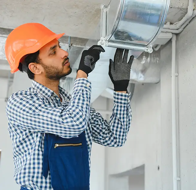 Why Homeowners & Businesses Trust Us in Salisbury, MD?