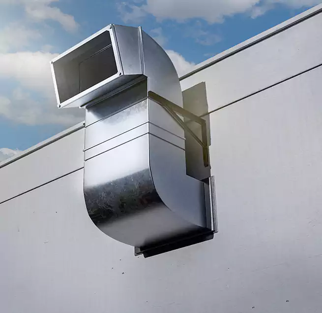 Why Homeowners & Businesses Trust Us in Salisbury, MD