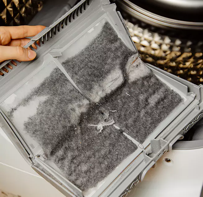 Why Homeowners & Businesses Trust Us Salisbury, MD?