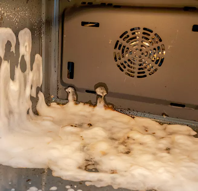 Why Homeowners & Businesses Trust Us in Salisbury, MD?