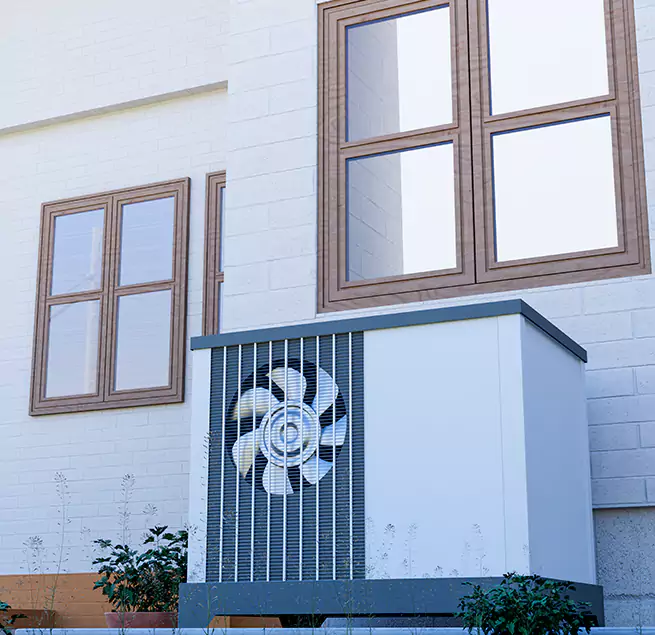 Why Homeowners & Businesses Trust Us in Salisbury, MD?