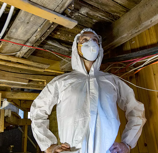 Why Homeowners & Businesses Trust Us in Salisbury, MD?