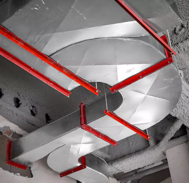  Why Homeowners & Businesses Trust Us Salisbury, MD?