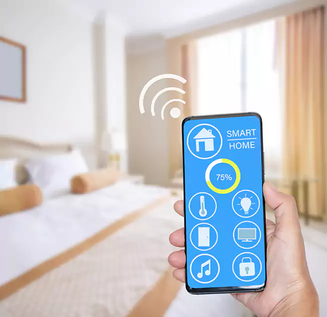 Why Homeowners & Businesses Trust Us in Salisbury, MD