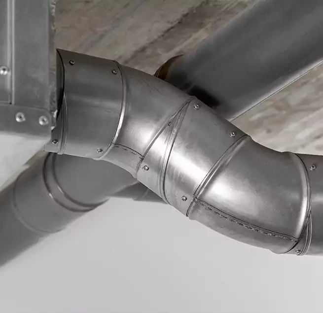 Why Homeowners & Businesses Trust Us in Salisbury, MD?